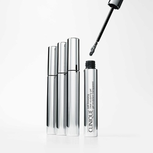 copy ofHigh Impact™ - High-Fi Mascara Volume Total CLINIQUE copy ofHigh Impact™ - High-Fi Mascara Volume Total CLINIQUE